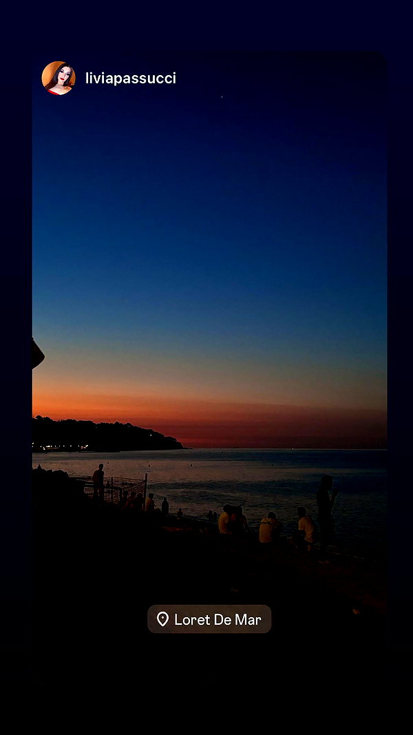 federica.piccinni instagram image archive image