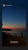 federica.piccinni Altpins Profile Picture