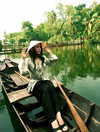 lyhythuedoxinh Altpins Profile Picture