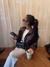 zoeliss Altpins Profile Picture
