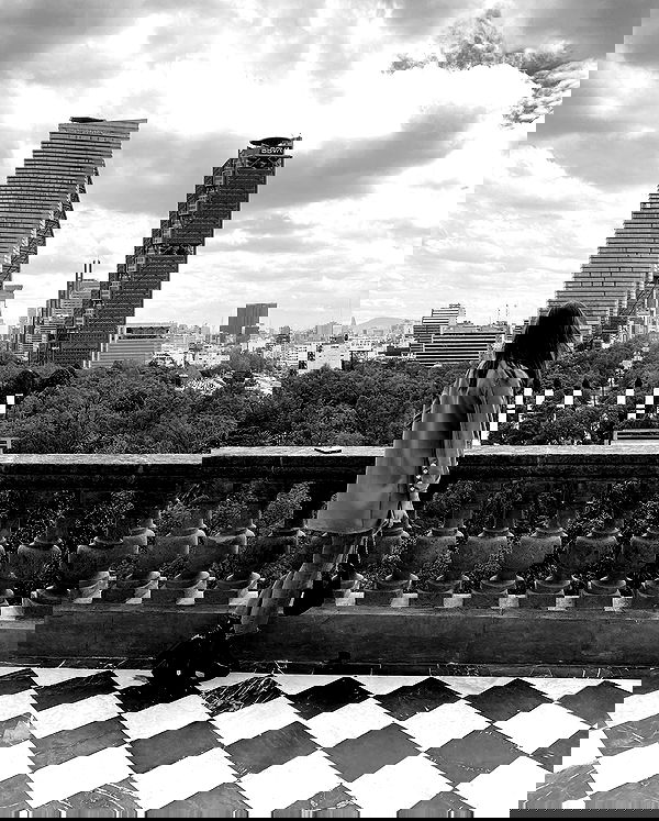 taylor.creeden taylor.creeden archive image