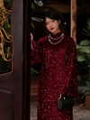 lyhythuedoxinh Altpins Profile Picture