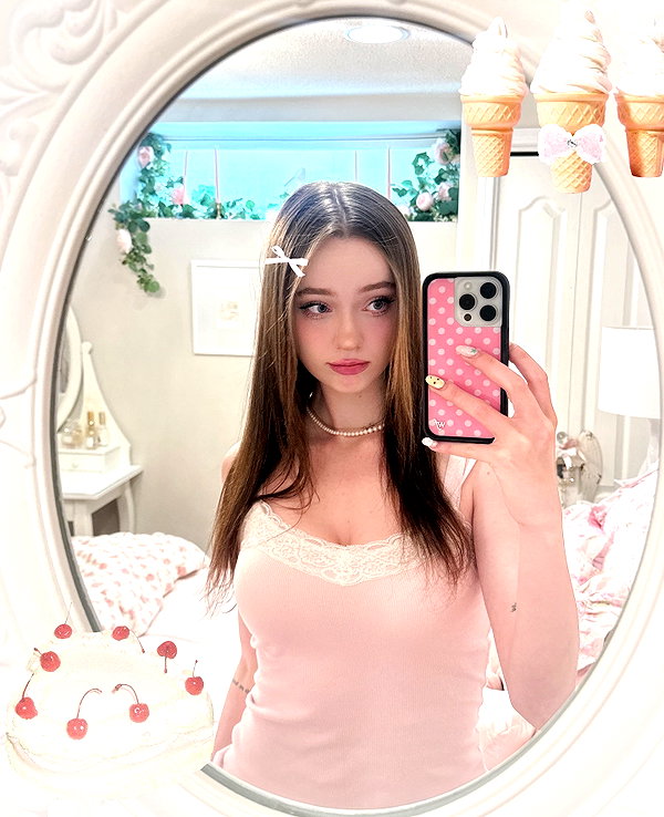 1uvgabi instagram image archive image