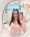 1uvgabi Altpins Profile Picture