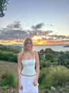ellamwatts_ Altpins Profile Picture