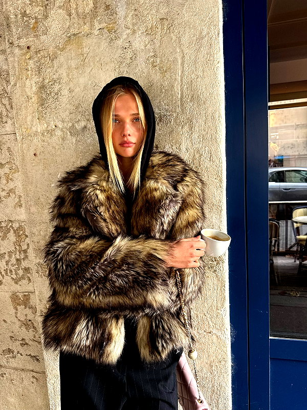 vasilinskiy instagram image archive image