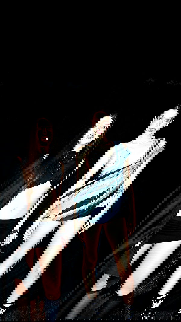 najavamp najavamp archive image