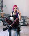 jadelaverne Altpins Profile Picture