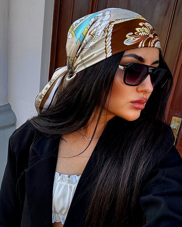 alishevs instagram image archive image