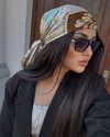 alishevs Altpins Profile Picture