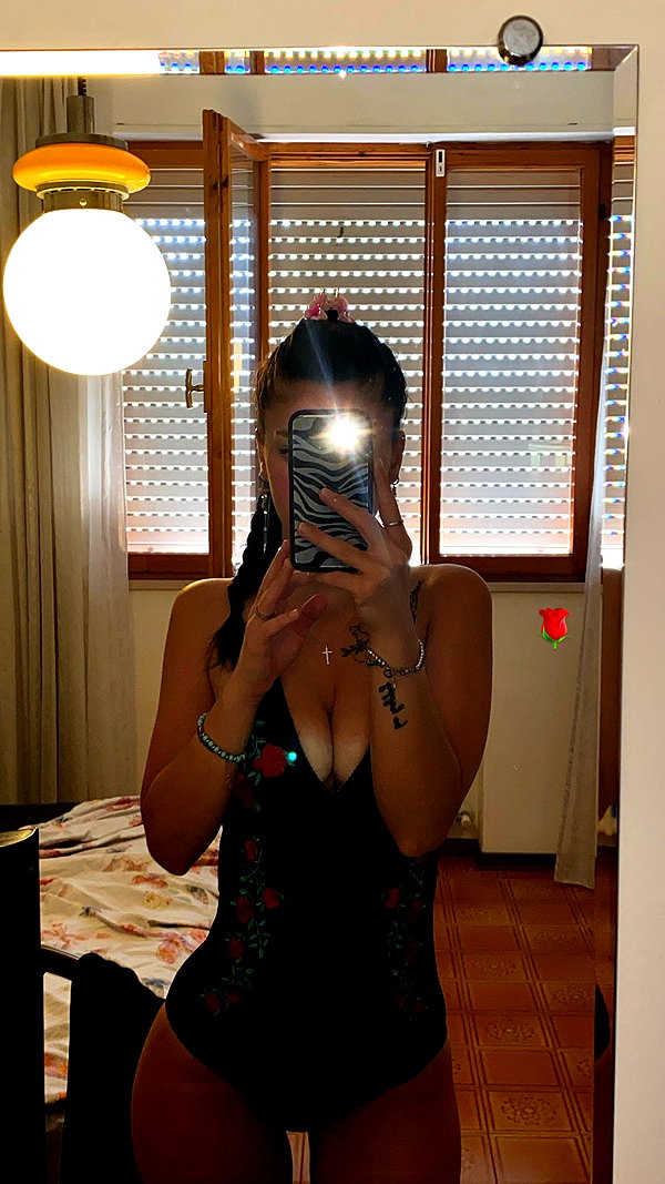 cristeldiiulio instagram image archive image