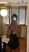 cristeldiiulio Altpins Profile Picture