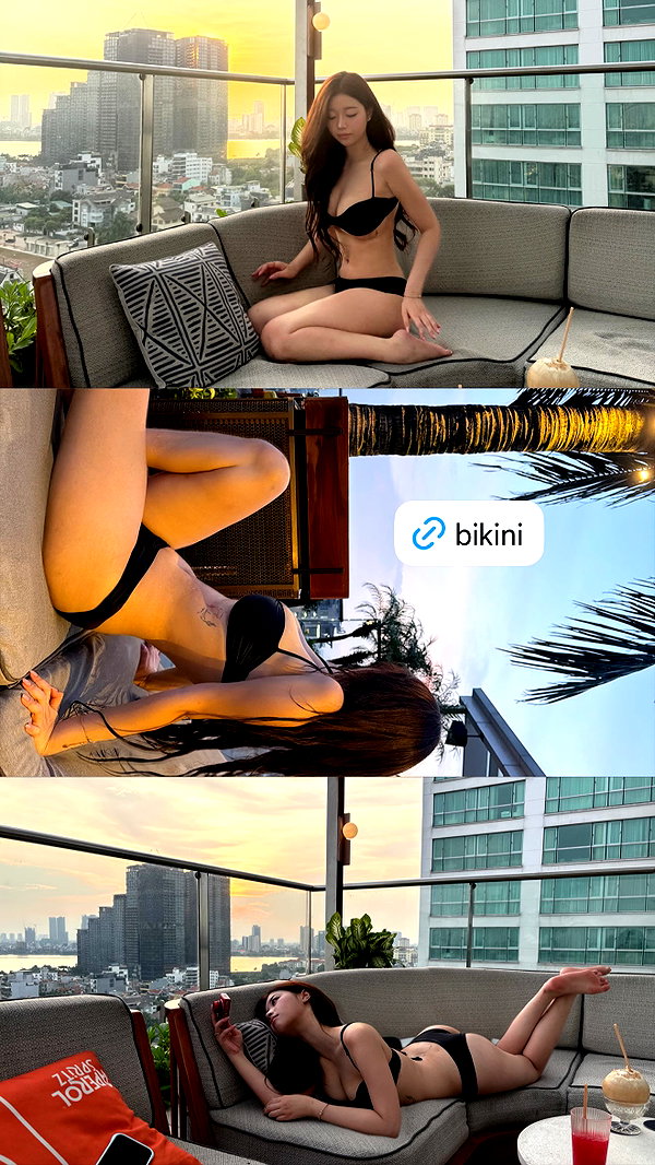 tgiangya instagram image archive image