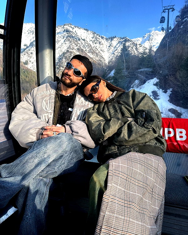 sabiyo instagram image archive image