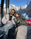 sabiyo Altpins Profile Picture