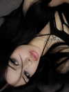 brookeesfallen Altpins Profile Picture