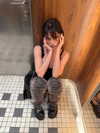 flawlessa Altpins Profile Picture