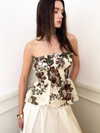 fair_mua Altpins Profile Picture