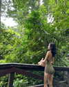 indra0102_ Altpins Profile Picture