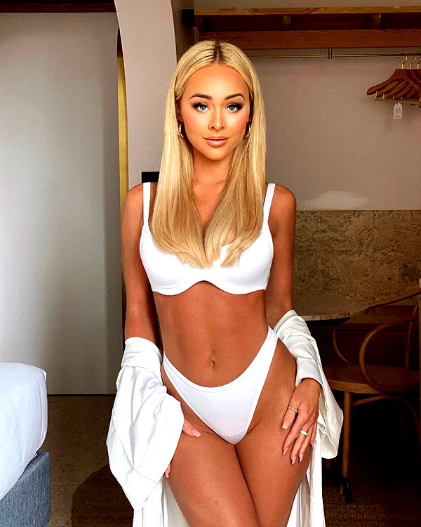 allieauton instagram image archive image