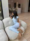 vanessa.rhd Altpins Profile Picture