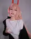 yingyinng_ Altpins Profile Picture