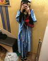 kriskaik Altpins Profile Picture