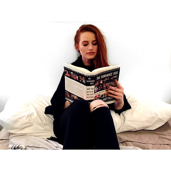 madelame instagram image archive image