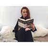 madelame Altpins Profile Picture