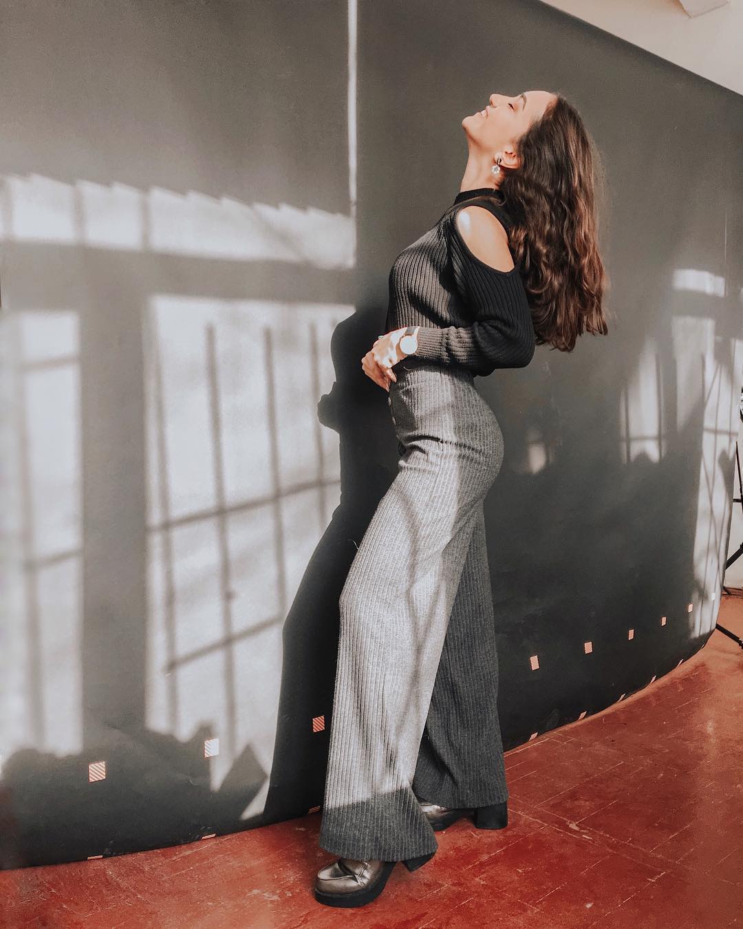 kkulakovaa instagram image archive image