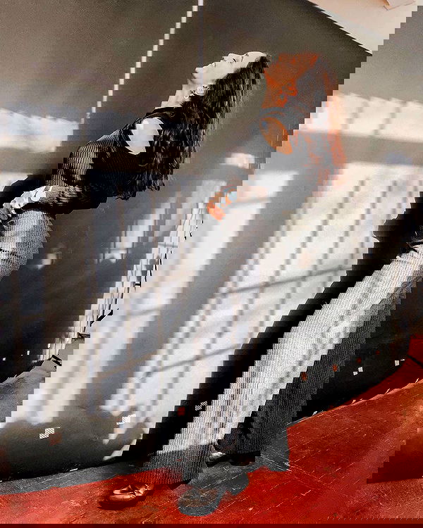 kkulakovaa image ~ Altpins