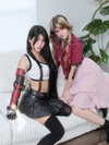 blossom_in_my_moonlight Altpins Profile Picture