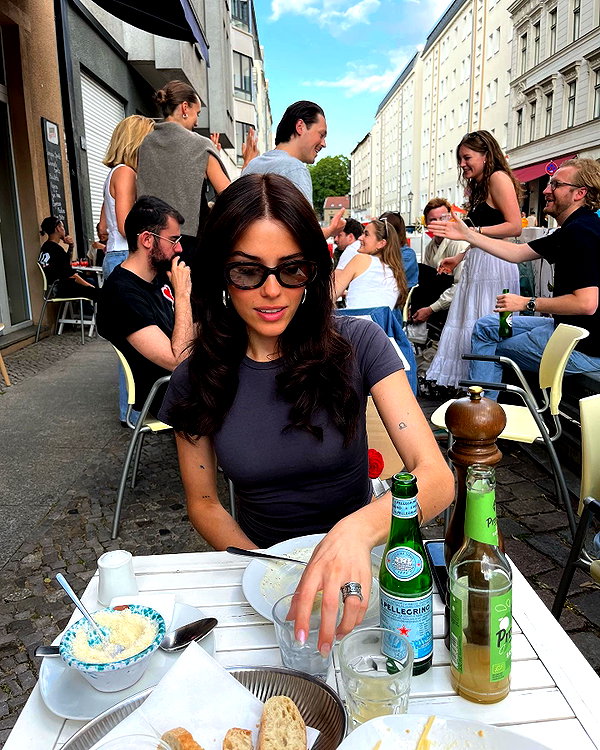 mariagabrielasantos instagram image archive image