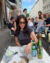mariagabrielasantos Altpins Profile Picture
