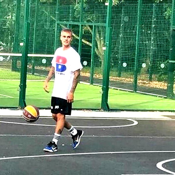 lilbieber instagram image archive image