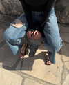 orman.mariee Altpins Profile Picture