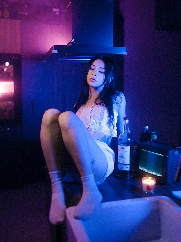 hbliao_film instagram image archive image