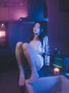hbliao_film Altpins Profile Picture
