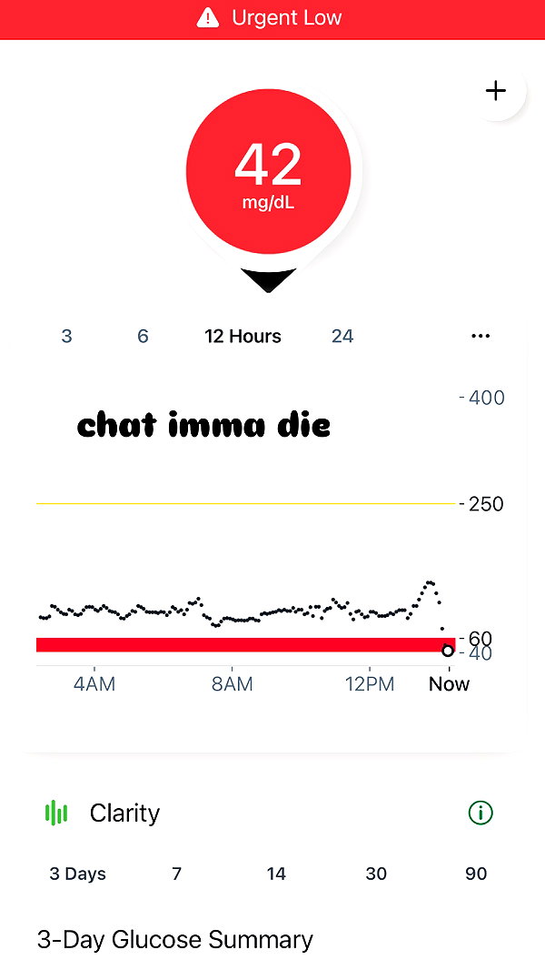 mennyaah instagram image archive image
