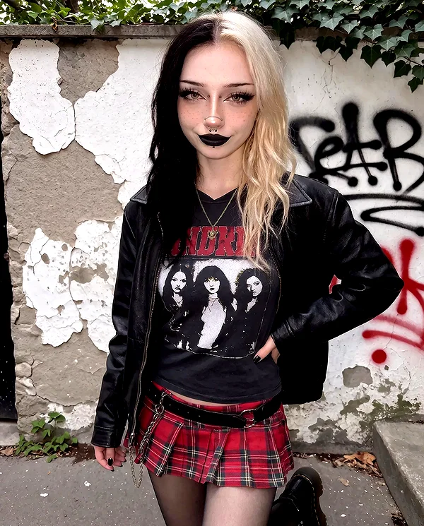 alyssaauwu instagram image archive image