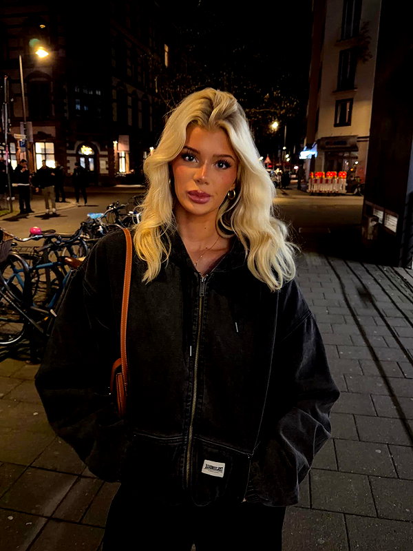 sophiecharlotth instagram image archive image