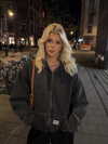 sophiecharlotth Altpins Profile Picture