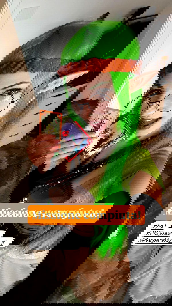 kasumi_sen kasumi_sen archive image