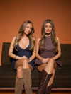 payton.r Altpins Profile Picture