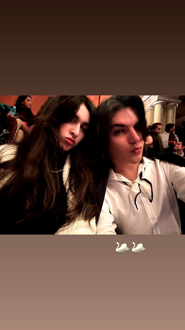 miumiustargirl instagram image archive image