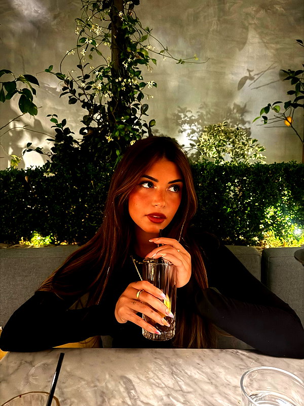 gabimfmoura instagram image archive image