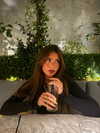gabimfmoura Altpins Profile Picture