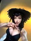 alicedelish Altpins Profile Picture