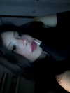 emwstwood Altpins Profile Picture