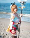 rakukoo Altpins Profile Picture